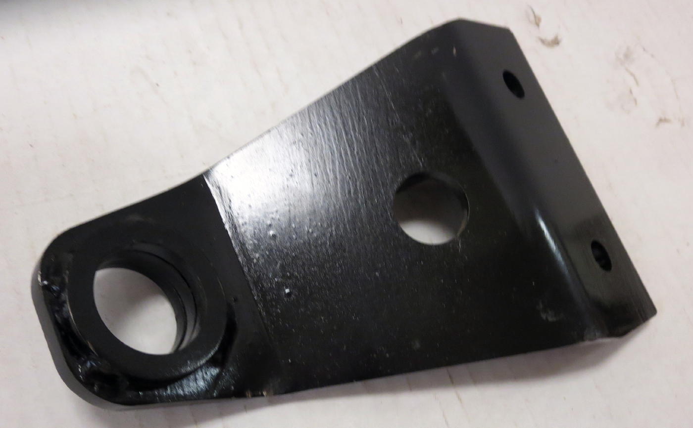 Miscellaneous Catalog Willys Kaiser CJ2A CJ3A Jeep Peter DeBella